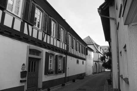 Bad Bergzabern